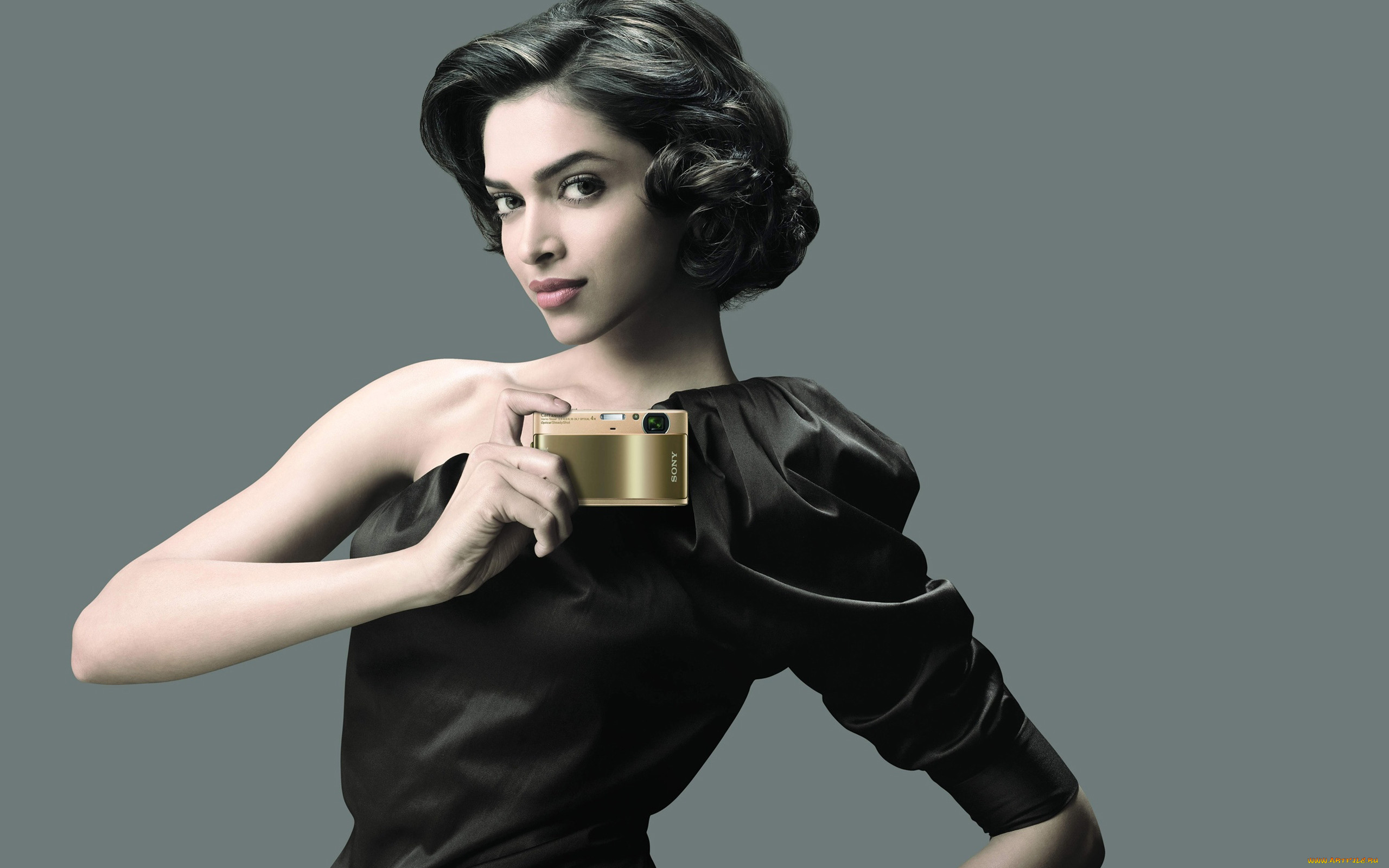 , sony, , deepika, padukone